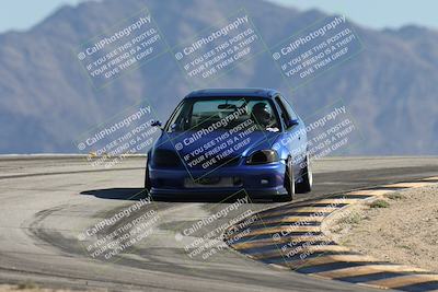 media/Oct-24-2025-Doghouse Garage (Fri) [[783d2ff07a]]/1-Advanced/Session 3 (Turn 12)/